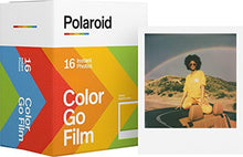 Carica l'immagine nel visualizzatore di Gallery, 0