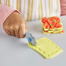 Carica l'immagine nel visualizzatore di Gallery, Play-Doh - Set per la Pasta, B9013EU4 multicolore - Ilgrandebazar