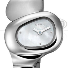 Carica l'immagine nel visualizzatore di Gallery, Breil Orologio al Quarzo Stone Argento Unica - Ilgrandebazar