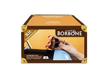 Carica l'immagine nel visualizzatore di Gallery, Caffè Borbone Kit Degustazione - Confezione da 60 Capsule - Compatibili con... - Ilgrandebazar