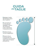 Carica l'immagine nel visualizzatore di Gallery, Chicco, Pantofola Tolom, Unisex - Bambini e ragazzi, Rosa, 29 EU
