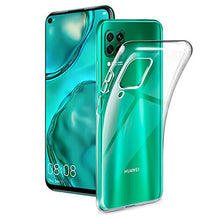 Carica l'immagine nel visualizzatore di Gallery, NewTop Cover Compatibile per Huawei P40/Lite/Lite E/PRO, P40 Lite