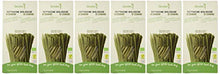 Carica l'immagine nel visualizzatore di Gallery, Slendier Fettuccine di Edamame - 6 Confezioni da 200 g