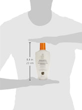 Carica l'immagine nel visualizzatore di Gallery, Collistar Balsamo Doposole Idratante Restitutivo - 400 ml.