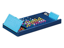 Carica l'immagine nel visualizzatore di Gallery, Cayro 946180 - Master Mind, Gioco di Logica