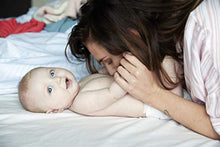 Carica l'immagine nel visualizzatore di Gallery, Johnson's Baby, 18 confezioni da 56 pezzi, 1008 salviette - Ilgrandebazar