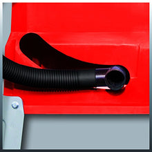 Carica l'immagine nel visualizzatore di Gallery, Einhell TC-TS 2025 U Sega Circolare con Banchetto, 1800 W, Due Elementi,... - Ilgrandebazar