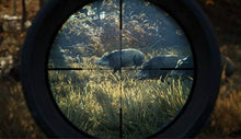Carica l'immagine nel visualizzatore di Gallery, The Hunter - Call of the Wild - Playstation 4