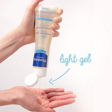 Carica l'immagine nel visualizzatore di Gallery, Mustela Shampoo Dolce per - 500 g