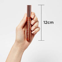 Carica l'immagine nel visualizzatore di Gallery, L'Oréal Paris Paradise Extatic Mascara Volumizzante e Confezione Singola - Ilgrandebazar