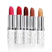 Carica l'immagine nel visualizzatore di Gallery, Elisabeth Arden Eight Hour - 3.7 g - Ilgrandebazar