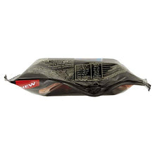Carica l'immagine nel visualizzatore di Gallery, Mars Bites Pouch, 119g, cioccolato al latte liscio con torrone morbido e...