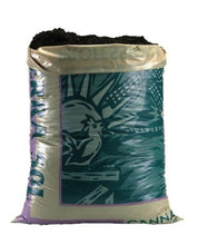 Carica l'immagine nel visualizzatore di Gallery, Canna Terra Professional 50L WHITE - Ilgrandebazar