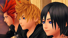 Carica l'immagine nel visualizzatore di Gallery, Kingdom Hearts HD 1.5 + 2.5: ReMIX - PlayStation 4