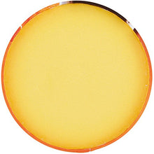 Carica l'immagine nel visualizzatore di Gallery, Crastan Orzo Solubile Biologico con Zenzero &amp; Arancio - 120 Gr.