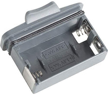 Carica l'immagine nel visualizzatore di Gallery, Orbit - mod. 96781 – Programmatore digitale per rubinetto, 1 ingresso...