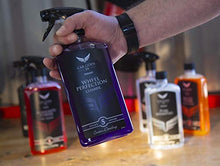 Carica l'immagine nel visualizzatore di Gallery, Car Gods 54 - Detergente per cerchi in lega, colore viola, 500 ml