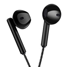 Carica l'immagine nel visualizzatore di Gallery, Auricolari, Cuffiette, Auricolare, Cuffie Magnetici Sport, Resistente al...