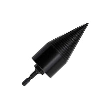 Carica l'immagine nel visualizzatore di Gallery, DOITOOL Spaccalegna da 32 mm spaccalegna 14 * 3,2 centimetri, Immagine 1 - Ilgrandebazar