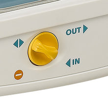 Carica l'immagine nel visualizzatore di Gallery, Ferplast 31 x 9.6 x 38.4 cm
(opening: 21.8 x 25.5 cm)", Bianco (White)