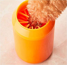 Carica l'immagine nel visualizzatore di Gallery, JJMax Home Defender - Medium (Medium Breeds), Sugarpine Air Mesh - Donna