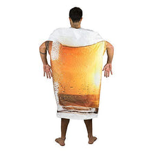 Carica l'immagine nel visualizzatore di Gallery, Bodysocks® Costume da Pinta per Adulti One Size, - Ilgrandebazar