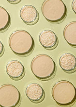 Carica l'immagine nel visualizzatore di Gallery, KoRo - Tahin bio | 500 g