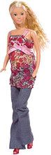Carica l'immagine nel visualizzatore di Gallery, Steffi Love Welcome Baby, 105734000