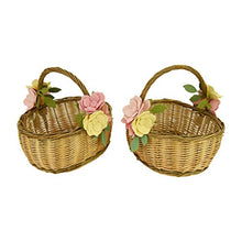 Carica l'immagine nel visualizzatore di Gallery, Sizzix Thinlits Fustella, Fiore Asiatico