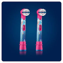 Carica l'immagine nel visualizzatore di Gallery, Oral–B Stages Frozen Power - Ilgrandebazar