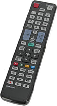 Carica l'immagine nel visualizzatore di Gallery, Allimity BN59-01014A sostitutivo Telecomando per Samsung LED LCD Plasma TV - Ilgrandebazar