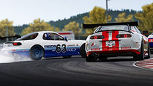 Carica l'immagine nel visualizzatore di Gallery, Assetto Corsa - Ultimate - Playstation 4