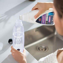 Carica l'immagine nel visualizzatore di Gallery, Bissell 1789L Formula Detergente Multi-Superficie per Crosswave o Spinwave,... - Ilgrandebazar