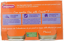 Carica l'immagine nel visualizzatore di Gallery, Plasmon Omogeneizzato di Yogurt Pera - 24 pezzi da 120 gr