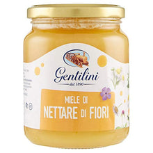 Carica l'immagine nel visualizzatore di Gallery, 0