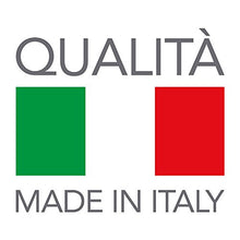 Carica l'immagine nel visualizzatore di Gallery, Poly Pool PP0433.1S Adattatore Spina Piccola 10 A e Presa Tedesca, 1 Pezzo,...