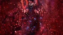 Carica l'immagine nel visualizzatore di Gallery, Devil May Cry 5 Ps4- Playstation 4