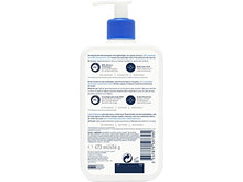 Carica l'immagine nel visualizzatore di Gallery, CeraVe, lozione idratante per pelle secca e molto secca, 473 ml - Ilgrandebazar