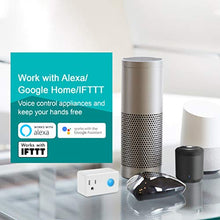 Carica l'immagine nel visualizzatore di Gallery, Broadlink RM Pro+ WiFi Smart Home Hub, IR RF Automazione Telecomando - Ilgrandebazar