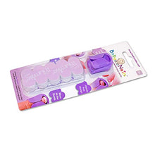 Carica l'immagine nel visualizzatore di Gallery, Baby Nails - Lime Unghie per Neonati (0 mesi +) Lima Cura, 0 +
