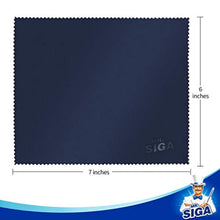 Carica l'immagine nel visualizzatore di Gallery, 1