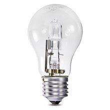 Carica l'immagine nel visualizzatore di Gallery, 5 x Opus Lampadina Alogena a Risparmio Energetico 42 W Corrispondenti a 60 W... - Ilgrandebazar