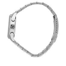 Carica l'immagine nel visualizzatore di Gallery, Sector No Limits Orologio Cronografo Quarzo da Donna con Cinturino in... - Ilgrandebazar