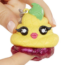 Carica l'immagine nel visualizzatore di Gallery, Giochi Preziosi Poop Pack Slime Colorati, Glitterati e Profumati, Modelli... - Ilgrandebazar