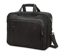 Carica l'immagine nel visualizzatore di Gallery, HP - PC SMB Borsa a Tracolla per Portatili fino a 15.6"