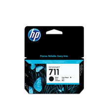 Carica l'immagine nel visualizzatore di Gallery, HP CZ129A Cartucce d'Inchiostro, 500 Pagine, Nero