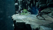 Carica l'immagine nel visualizzatore di Gallery, Darksiders 3 - PlayStation 4
