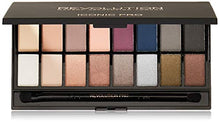 Carica l'immagine nel visualizzatore di Gallery, Makeup Revolution – Set di ombretti Palette Iconic Pro 2 - Ilgrandebazar