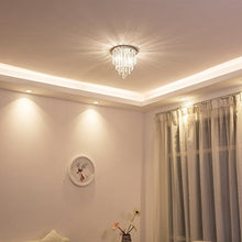 Carica l'immagine nel visualizzatore di Gallery, Kohree 10 Pezzi Lampadina LED G4 2W Lampadine Alogena 20W Bianca Calda 2900K... - Ilgrandebazar