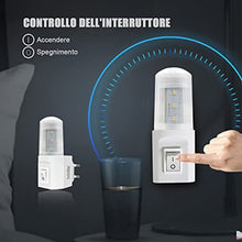 Carica l'immagine nel visualizzatore di Gallery, 3
